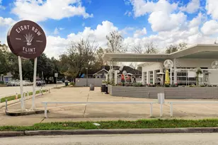 731 Key St, Houston, TX 77009 - Photo 30