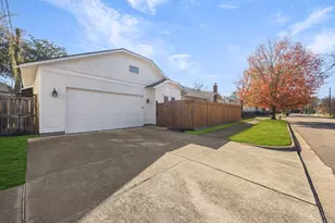 731 Key St, Houston, TX 77009 - Photo 24