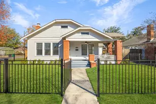 731 Key St, Houston, TX 77009 - Photo 2