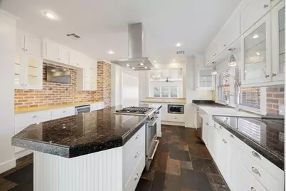 731 Key Street, Houston, TX 77009 - Photo 10