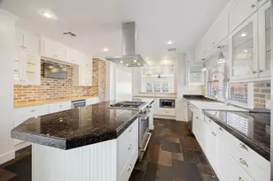 731 Key St, Houston, TX 77009 - Photo 10