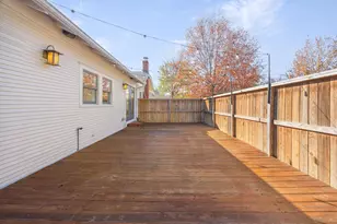 731 Key St, Houston, TX 77009 - Photo 22