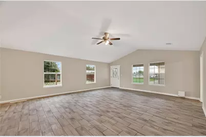 15423 S Brentwood Street, Channelview, TX 77530 - Photo 6