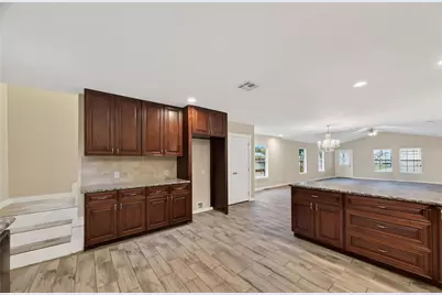 15423 S Brentwood Street, Channelview, TX 77530 - Photo 10