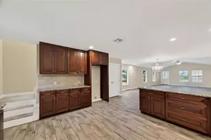 15423 S Brentwood St, Channelview, TX 77530 - Photo 10