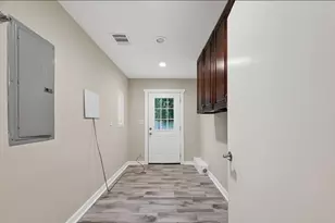 15423 S Brentwood St, Channelview, TX 77530 - Photo 12