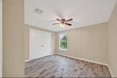 15423 S Brentwood Street, Channelview, TX 77530 - Photo 18