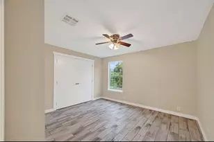 15423 S Brentwood St, Channelview, TX 77530 - Photo 18