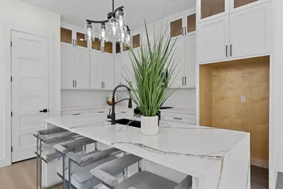 6818 Avenue F, Houston, TX 77011 - Photo 10