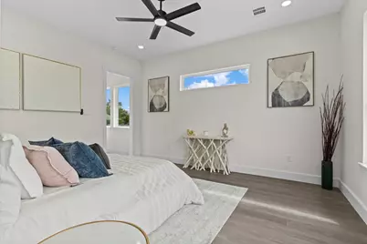 6818 Avenue F, Houston, TX 77011 - Photo 40