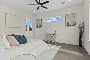 6818 Avenue F, Houston, TX 77011 - Photo 40