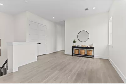 6818 Avenue F, Houston, TX 77011 - Photo 24