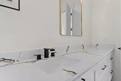 6818 Avenue F, Houston, TX 77011 - Photo 34