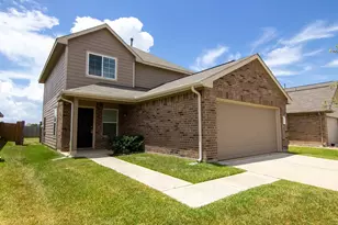 24015 Avogadro, Katy, TX 77493 - Photo 2