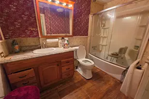 919 E Murchison St, Palestine, TX 75801 - Photo 10