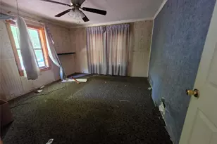 919 E Murchison St, Palestine, TX 75801 - Photo 12