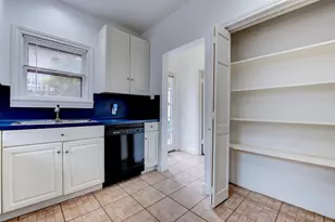 2415 Elmen St, Houston, TX 77019 - Photo 12