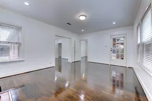 2415 Elmen St, Houston, TX 77019 - Photo 4