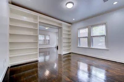 2415 Elmen Street, Houston, TX 77019 - Photo 6