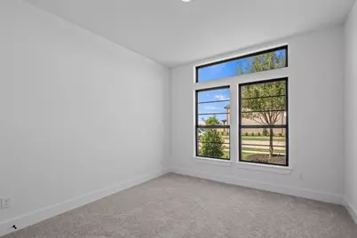 446 Silver Moon Way, Katy, TX 77493 - Photo 2