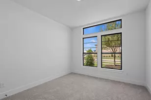 446 Silver Moon Wy, Katy, TX 77493 - Photo 2
