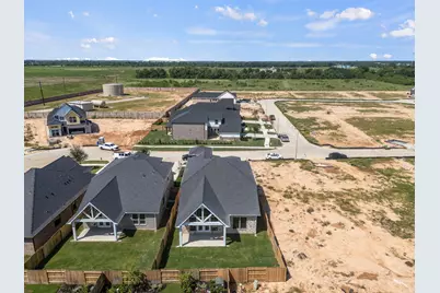 446 Silver Moon Way, Katy, TX 77493 - Photo 22