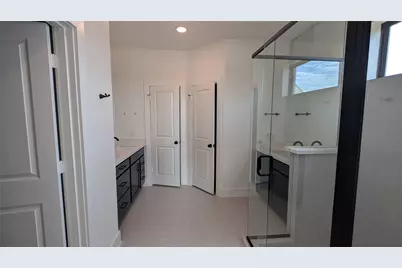 446 Silver Moon Way, Katy, TX 77493 - Photo 12