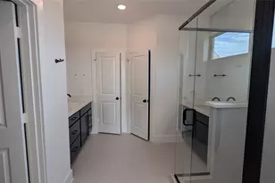 446 Silver Moon Wy, Katy, TX 77493 - Photo 12