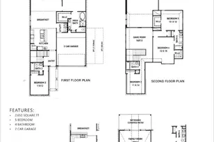 446 Silver Moon Wy, Katy, TX 77493 - Photo 26