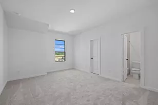 446 Silver Moon Wy, Katy, TX 77493 - Photo 16