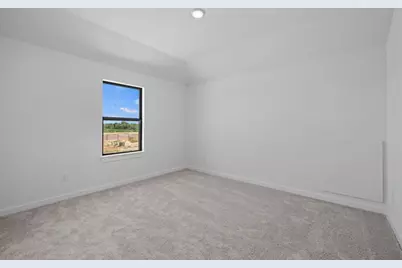 446 Silver Moon Way, Katy, TX 77493 - Photo 20