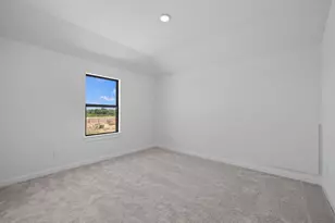 446 Silver Moon Wy, Katy, TX 77493 - Photo 20