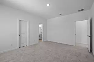 446 Silver Moon Wy, Katy, TX 77493 - Photo 18