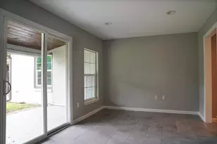 3535 Rosedale St, Houston, TX 77004 - Photo 26