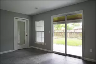 3535 Rosedale St, Houston, TX 77004 - Photo 28