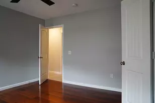 3535 Rosedale St, Houston, TX 77004 - Photo 22