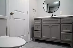 3535 Rosedale St, Houston, TX 77004 - Photo 32