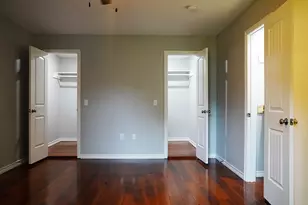 3535 Rosedale St, Houston, TX 77004 - Photo 16