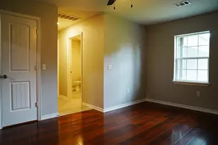 3535 Rosedale St, Houston, TX 77004 - Photo 18