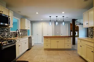 3535 Rosedale St, Houston, TX 77004 - Photo 8