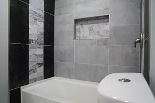 3535 Rosedale St, Houston, TX 77004 - Photo 30