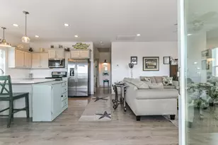 3263 Hidden Gold, Crystal Beach, TX 77650 - Photo 2