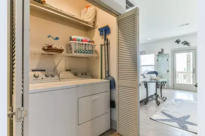 3263 Hidden Gold, Crystal Beach, TX 77650 - Photo 18