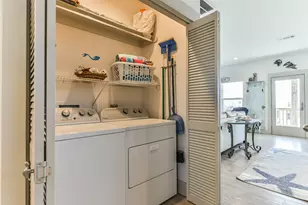 3263 Hidden Gold, Crystal Beach, TX 77650 - Photo 18