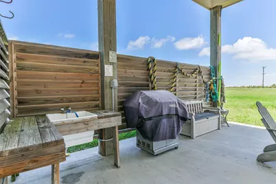 3263 Hidden Gold, Crystal Beach, TX 77650 - Photo 26
