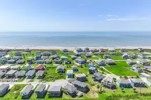 3263 Hidden Gold, Crystal Beach, TX 77650 - Photo 6