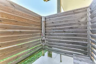 3263 Hidden Gold, Crystal Beach, TX 77650 - Photo 28