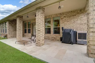 102 N Victoriana Circle, Spring, TX 77389 - Photo 44