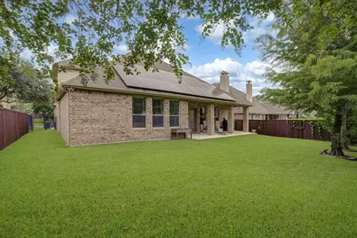 102 N Victoriana Circle, Spring, TX 77389 - Photo 42