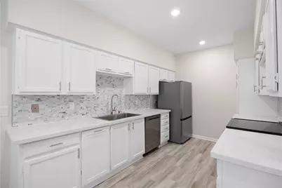 2668 Bering Drive #2668, Houston, TX 77057 - Photo 16